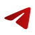 indobet.global-service-telegram-img.png